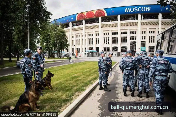球盟会工具怎么用2026最新版本 世界杯安保人员缩减,英国警员仅派3人赴美,球盟会用户怎么看?