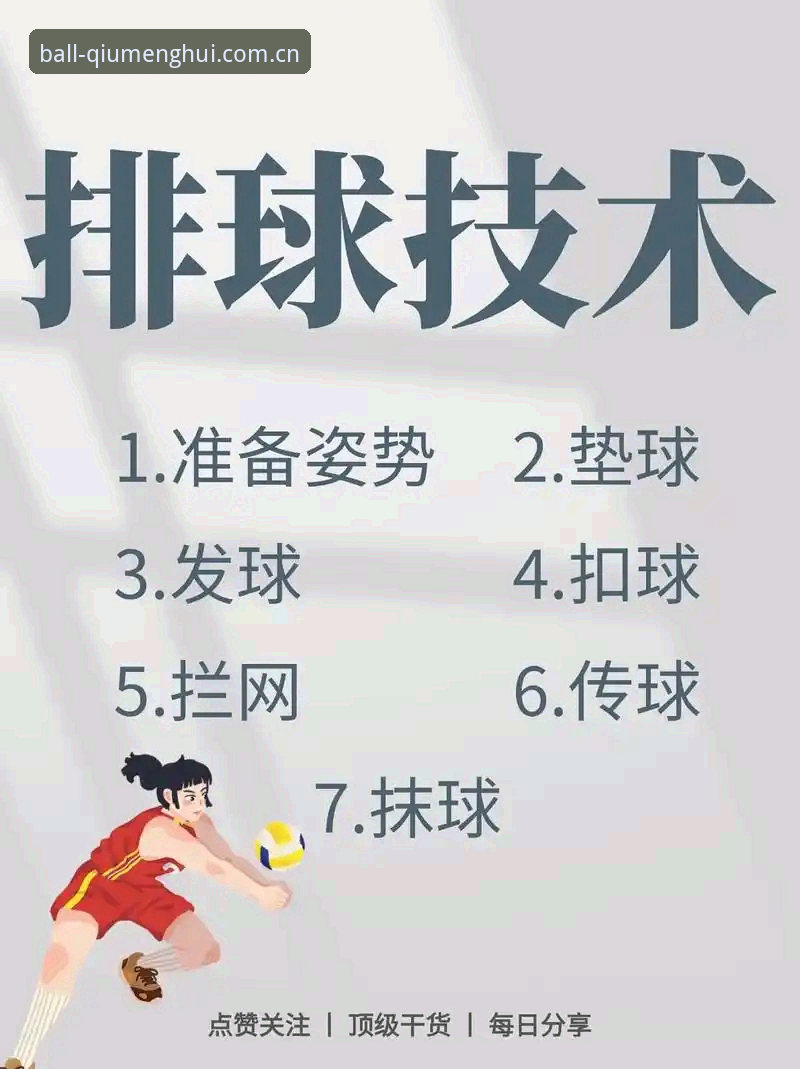 球盟会沉浸式体验 球盟会体育平台沉浸式体验完整操作教程:从入门到精通