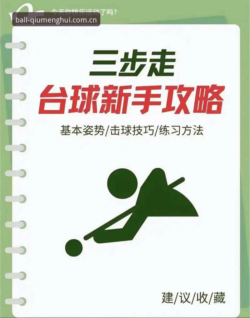 球盟会体育平台2024最新动态：新手如何快速上手体验
