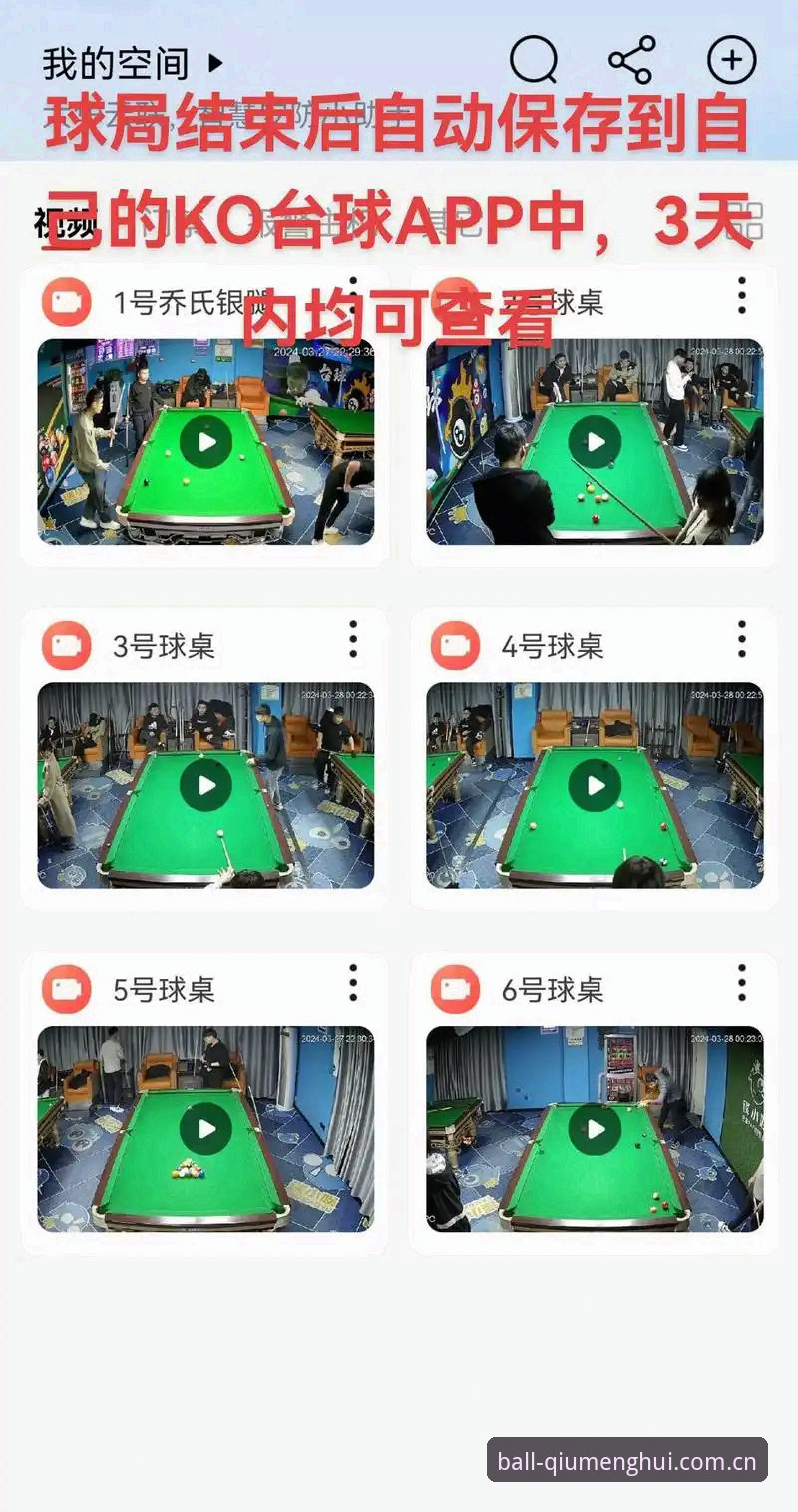 球盟会体育平台安全必备 vs 普通投注体验：专业分析师带你揭秘核心差异与选择策略